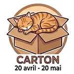Carton