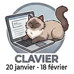 Clavierp