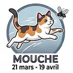 Mouche