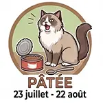 Patee
