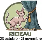 Rideau