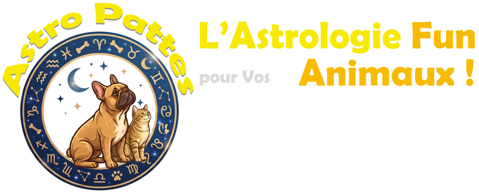 Astro-Pattes